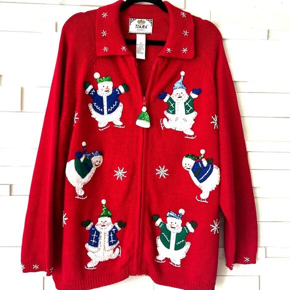 Tiara Sweaters - Charles by Charles David Skyler Tall Boots